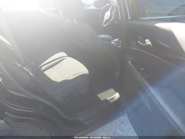 5XYPG4A36JG375414 2018 KIA SORENTO - Image 8