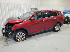 5XYPG4A36JG417046 2018 KIA SORENTO