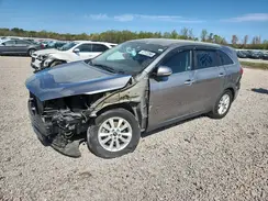 5XYPG4A36KG504365 2019 KIA SORENTO