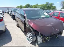 5XYPG4A36KG514605 2019 KIA SORENTO