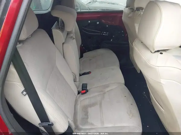 5XYPG4A36KG561195 2019 KIA SORENTO - Image 8
