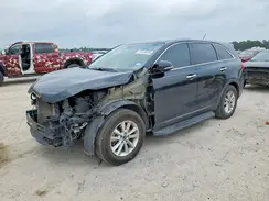 5XYPG4A36KG592141 2019 KIA SORENTO