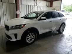 5XYPG4A36LG625608 2020 KIA SORENTO