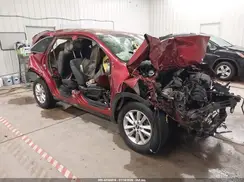 5XYPG4A36LG626371 2020 KIA SORENTO