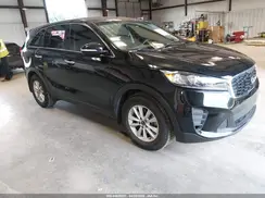 5XYPG4A36LG629559 2020 KIA SORENTO