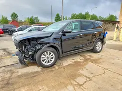 5XYPG4A36LG635328 2020 KIA SORENTO