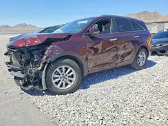 5XYPG4A36LG638648 2020 KIA SORENTO