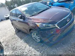 5XYPG4A36LG641971 2020 KIA SORENTO