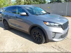 5XYPG4A36LG653490 2020 KIA SORENTO