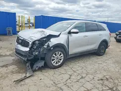 5XYPG4A36LG656793 2020 KIA SORENTO