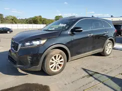 5XYPG4A36LG662027 2020 KIA SORENTO