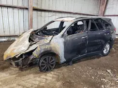5XYPG4A36LG668698 2020 KIA SORENTO