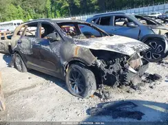 5XYPG4A36LG698607 2020 KIA SORENTO