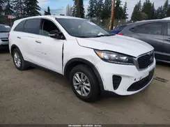 5XYPG4A36LG711338 2020 KIA SORENTO