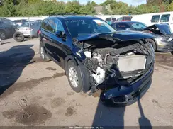 5XYPG4A37GG147379 2016 KIA SORENTO