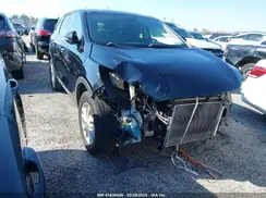 5XYPG4A37GG185520 2016 KIA SORENTO