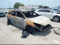 5XYPG4A37HG214564 2017 KIA SORENTO