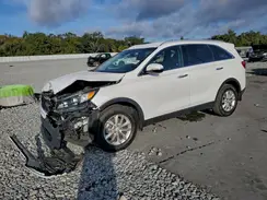 5XYPG4A37HG263358 2017 KIA SORENTO