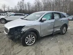 5XYPG4A37HG329861 2017 KIA SORENTO