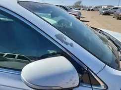 5XYPG4A37JG338002 2018 KIA SORENTO
