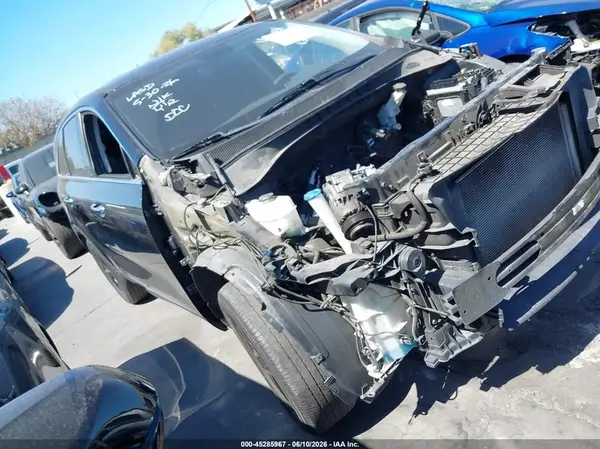 5XYPG4A37KG452034 2019 KIA SORENTO - Image 1