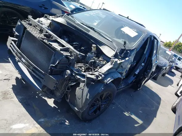 5XYPG4A37KG452034 2019 KIA SORENTO - Image 2