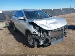 5XYPG4A37KG514659 2019 KIA SORENTO