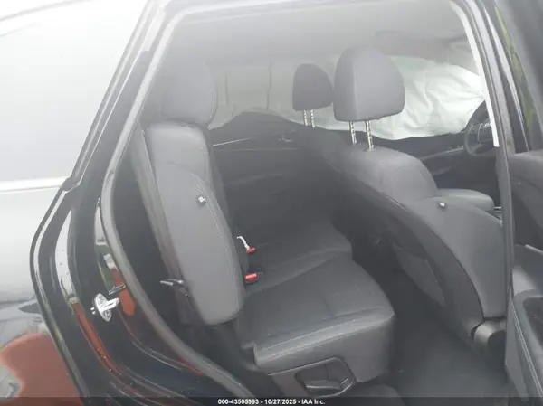 5XYPG4A37KG518016 2019 KIA SORENTO - Image 8