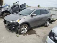 5XYPG4A37KG519778 2019 KIA SORENTO