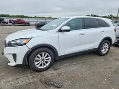 5XYPG4A37KG565689 2019 KIA SORENTO