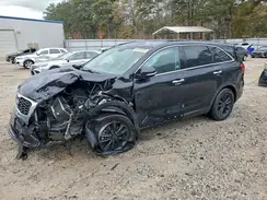 5XYPG4A37KG585022 2019 KIA SORENTO