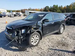 5XYPG4A37KG585490 2019 KIA SORENTO