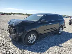 5XYPG4A37LG626928 2020 KIA SORENTO