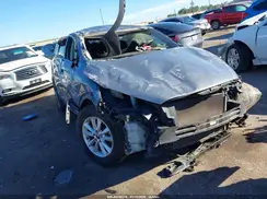 5XYPG4A37LG634558 2020 KIA SORENTO