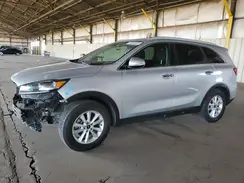 5XYPG4A37LG635838 2020 KIA SORENTO
