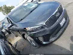 5XYPG4A37LG643244 2020 KIA SORENTO