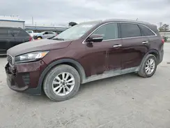 5XYPG4A37LG659928 2020 KIA SORENTO