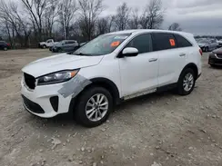 5XYPG4A37LG664580 2020 KIA SORENTO