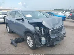 5XYPG4A37LG665194 2020 KIA SORENTO
