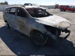 5XYPG4A37LG670430 2020 KIA SORENTO