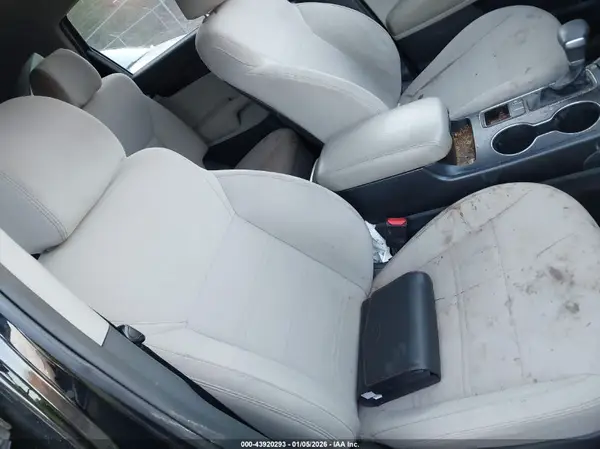 5XYPG4A37LG673232 2020 KIA SORENTO - Image 8