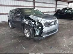 5XYPG4A37LG683288 2020 KIA SORENTO