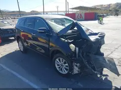 5XYPG4A37LG700851 2020 KIA SORENTO