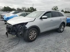 5XYPG4A37LG712112 2020 KIA SORENTO