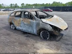 5XYPG4A38GG140845 2016 KIA SORENTO