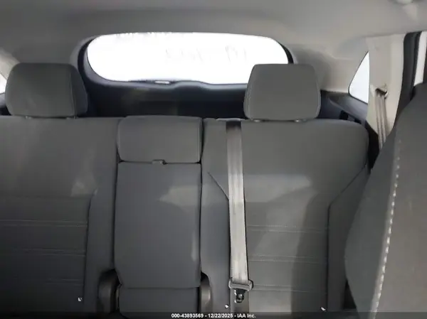 5XYPG4A38HG198102 2017 KIA SORENTO - Image 8