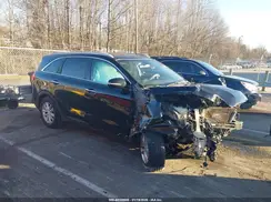 5XYPG4A38HG202858 2017 KIA SORENTO