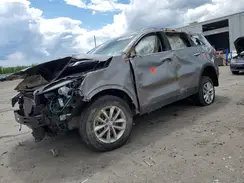 5XYPG4A38HG234466 2017 KIA SORENTO