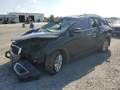 5XYPG4A38HG321994 2017 KIA SORENTO