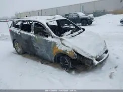 5XYPG4A38JG358842 2018 KIA SORENTO
